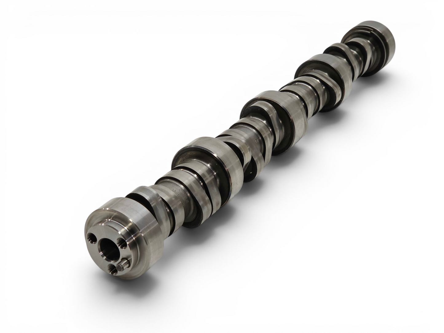 2001-2004 Corvette C5 Z06 CTSV 5.7L LS6 Camshaft OEM GM 12565308