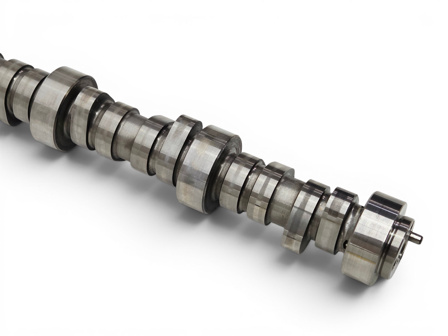 2001-2004 Corvette C5 Z06 CTSV 5.7L LS6 Camshaft OEM GM 12565308