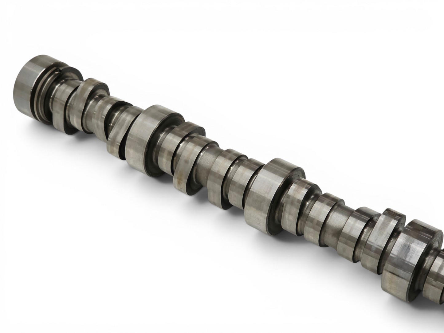 2001-2004 Corvette C5 Z06 CTSV 5.7L LS6 Camshaft OEM GM 12565308