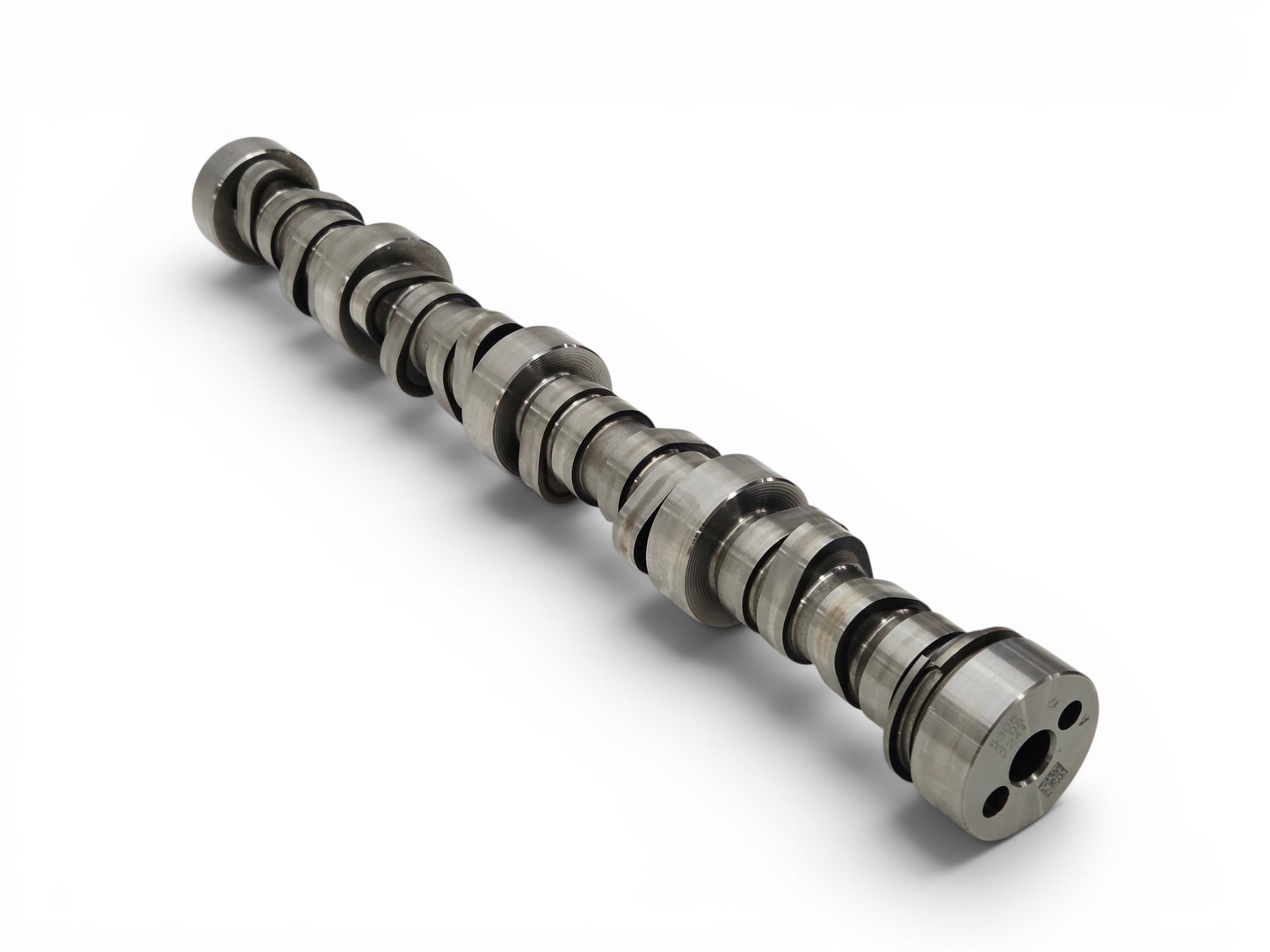 2001-2004 Corvette C5 Z06 CTSV 5.7L LS6 Camshaft OEM GM 12565308