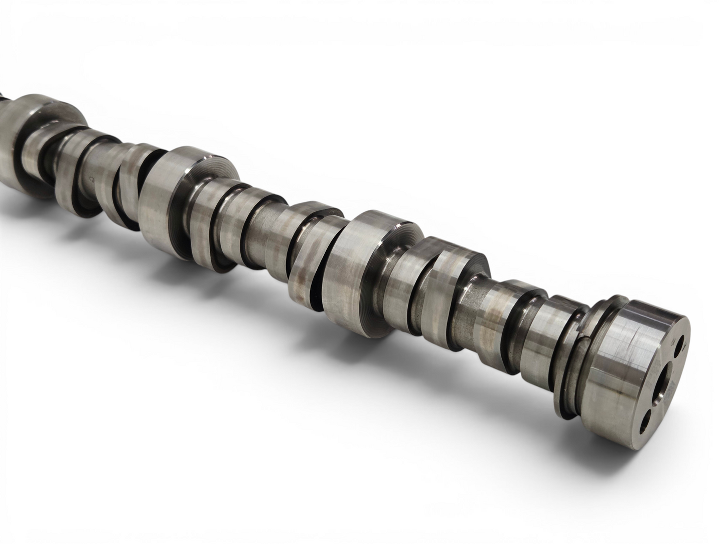 2001-2004 Corvette C5 Z06 CTSV 5.7L LS6 Camshaft OEM GM 12565308