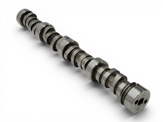 2001+ LS1 LQ4 5.3 5.7 6.0 3 Bolt Engine Camshaft OEM GM 12561721