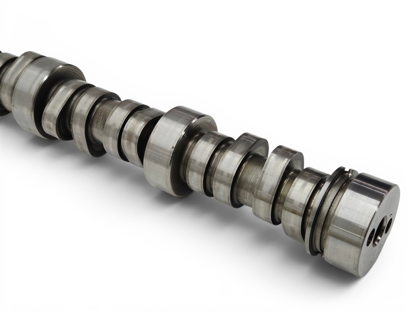 2001+ LS1 LQ4 5.3 5.7 6.0 3 Bolt Engine Camshaft OEM GM 12561721