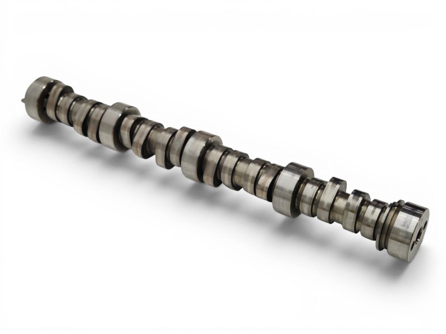 2001+ LS1 LQ4 5.3 5.7 6.0 3 Bolt Engine Camshaft OEM GM 12561721