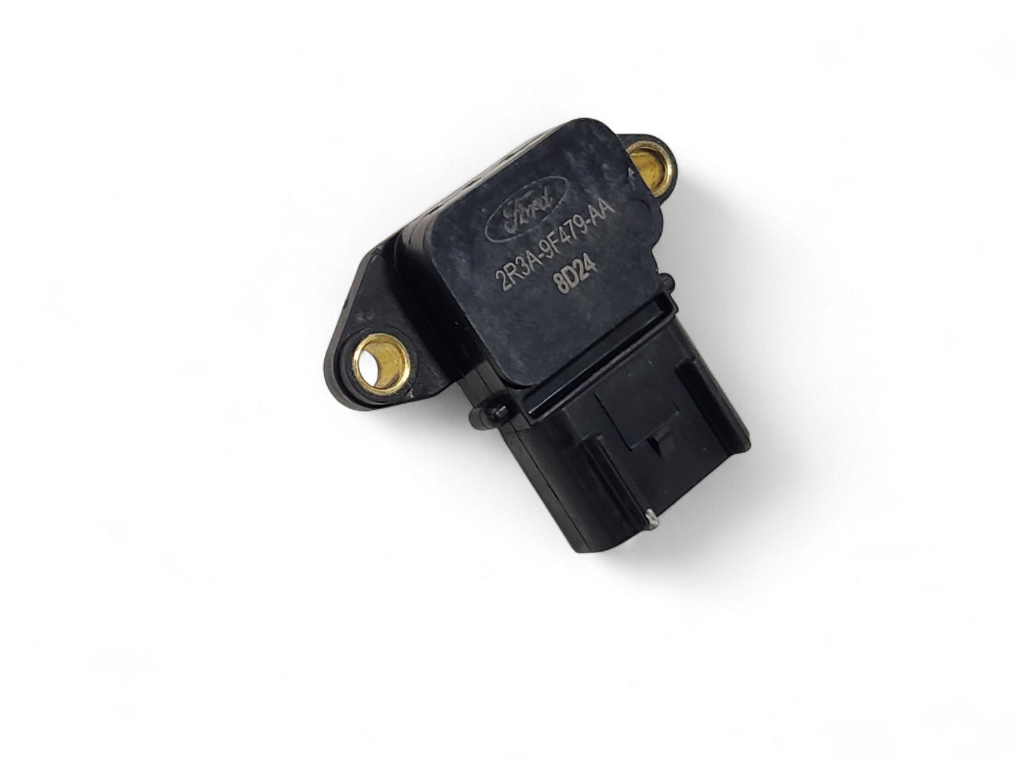 2003-2019 Ford Lincoln MAP Sensor Genuine OEM Ford 2R3A-9F479-AA