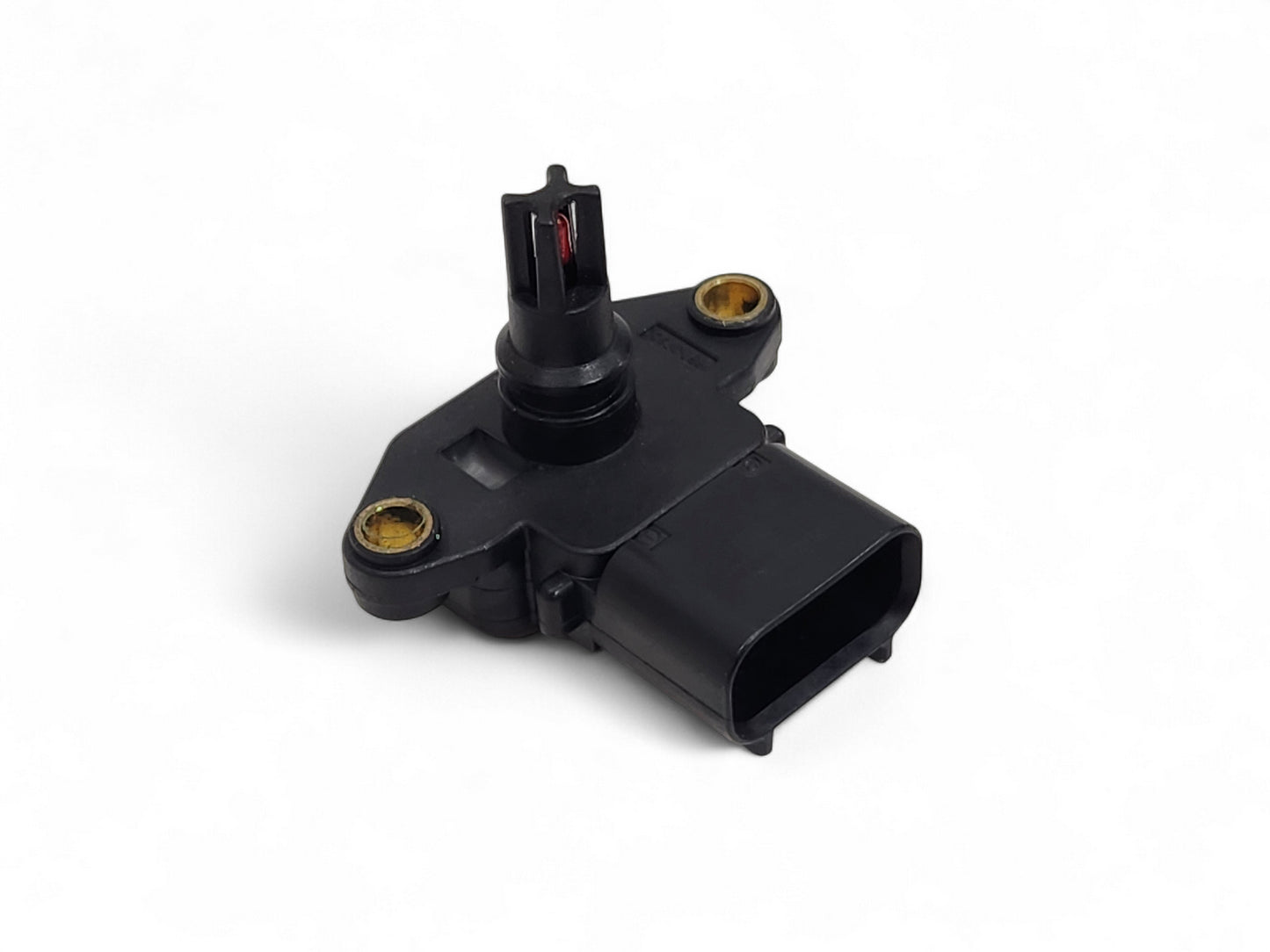 2003-2019 Ford Lincoln MAP Sensor Genuine OEM Ford 2R3A-9F479-AA