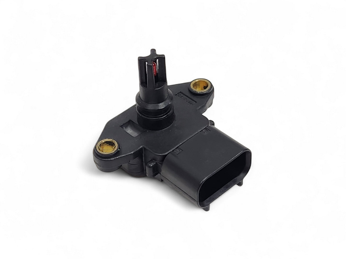 2003-2019 Ford Lincoln MAP Sensor Genuine OEM Ford 2R3A-9F479-AA