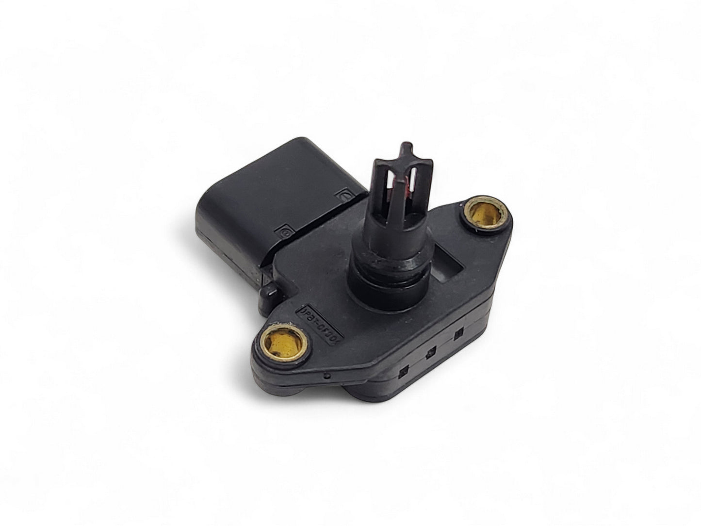 2003-2019 Ford Lincoln MAP Sensor Genuine OEM Ford 2R3A-9F479-AA