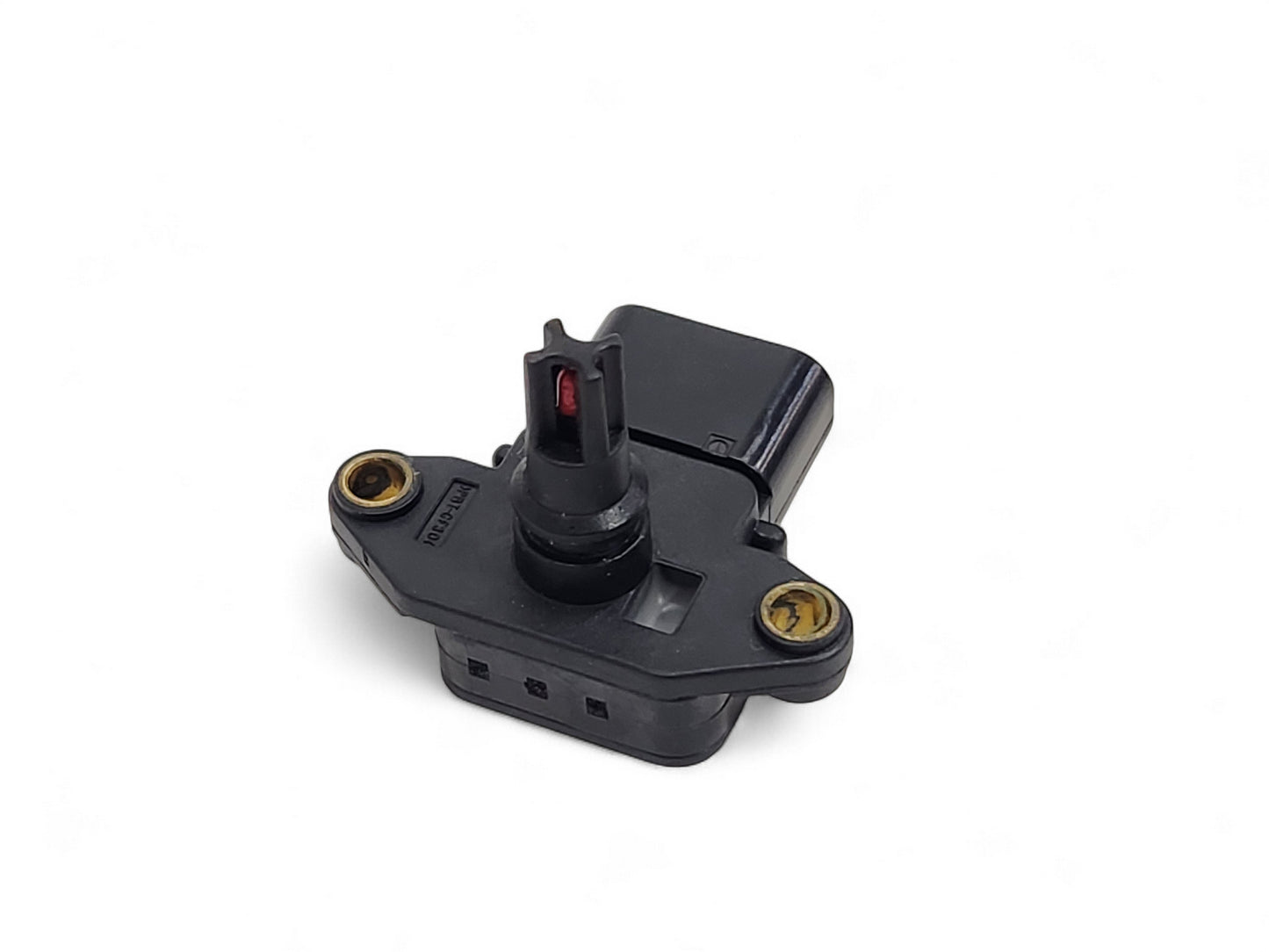 2003-2019 Ford Lincoln MAP Sensor Genuine OEM Ford 2R3A-9F479-AA