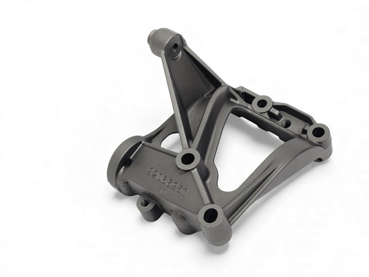 2004-2006 Pontiac GTO LS1 5.7L Air Conditioner Compressor Bracket OEM GM