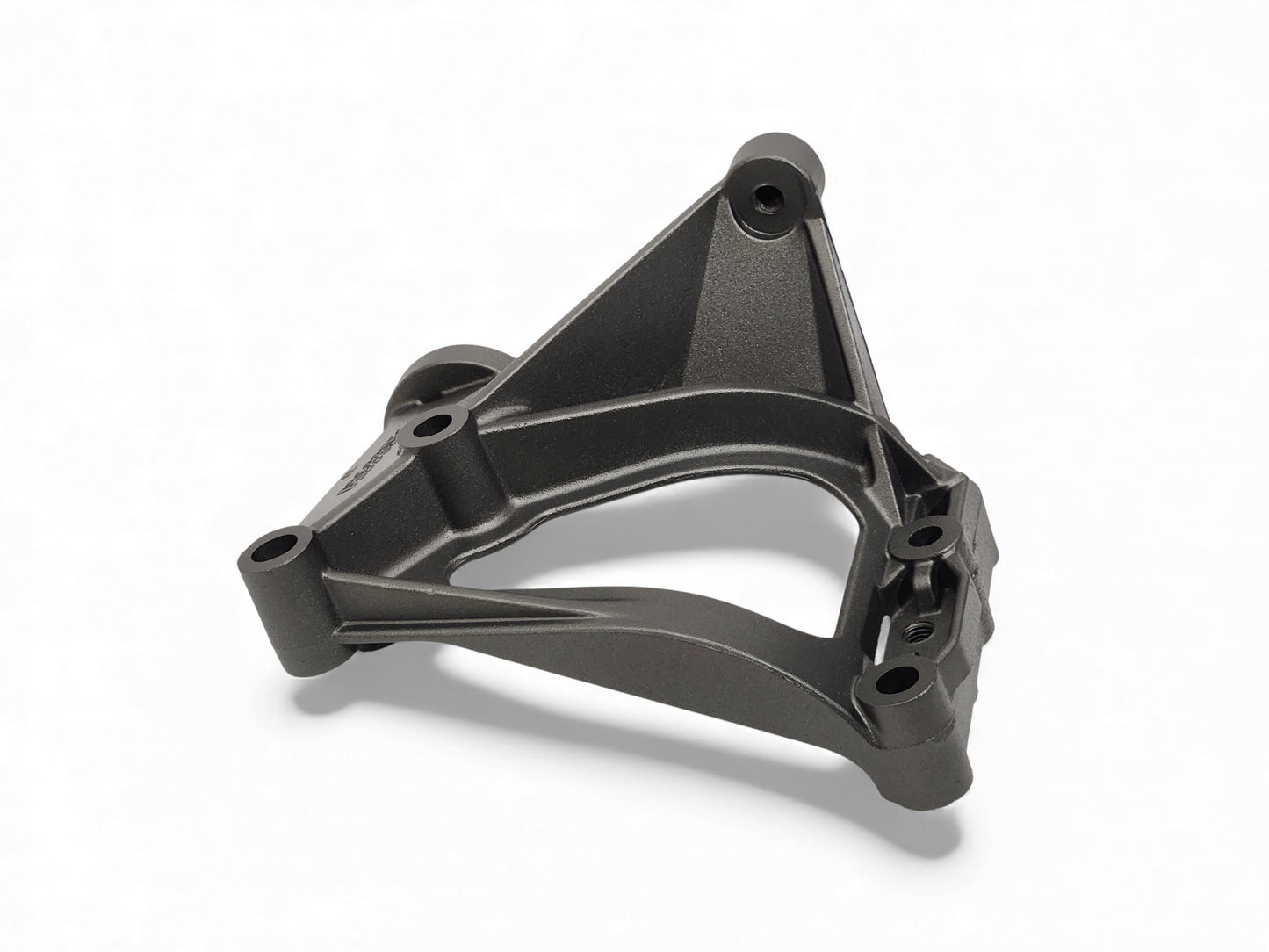 2004-2006 Pontiac GTO LS1 5.7L Air Conditioner Compressor Bracket OEM GM