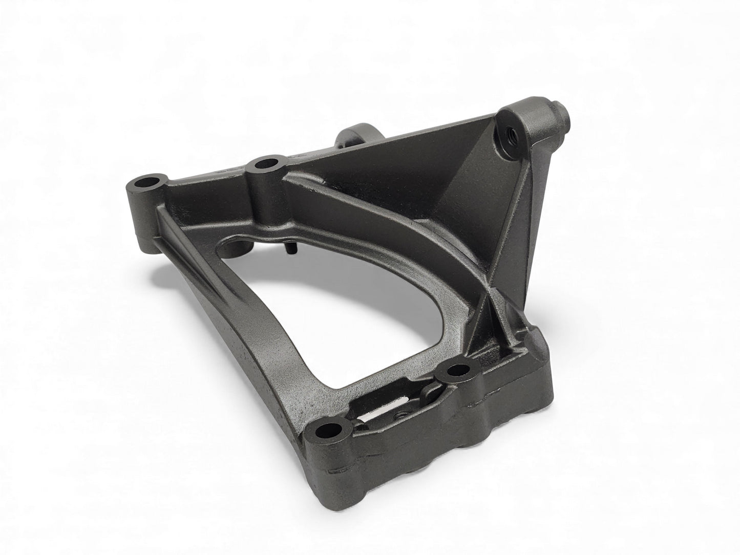 2004-2006 Pontiac GTO LS1 5.7L Air Conditioner Compressor Bracket OEM GM