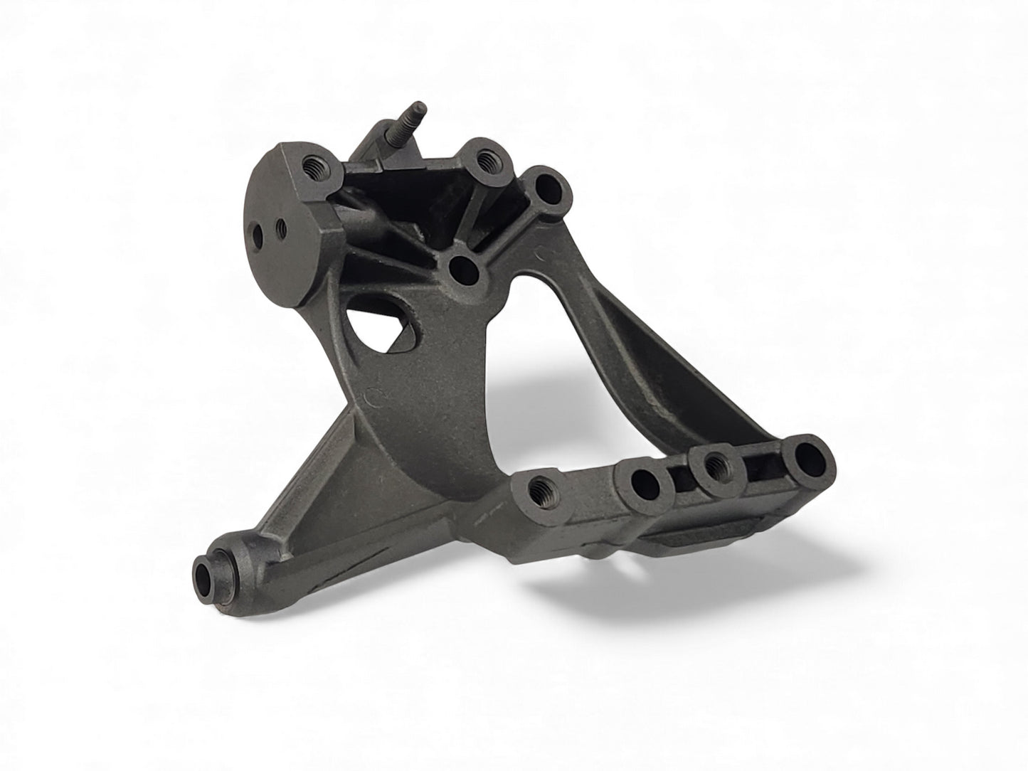 2004-2006 Pontiac GTO LS1 5.7L Air Conditioner Compressor Bracket OEM GM