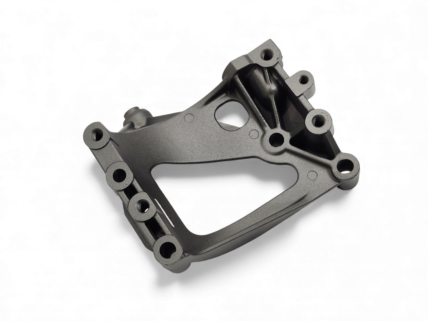 2004-2006 Pontiac GTO LS1 5.7L Air Conditioner Compressor Bracket OEM GM