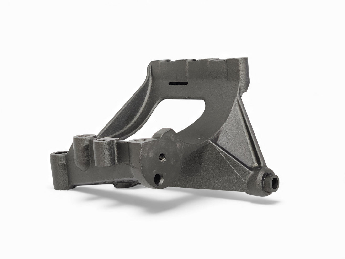 2004-2006 Pontiac GTO LS1 5.7L Air Conditioner Compressor Bracket OEM GM