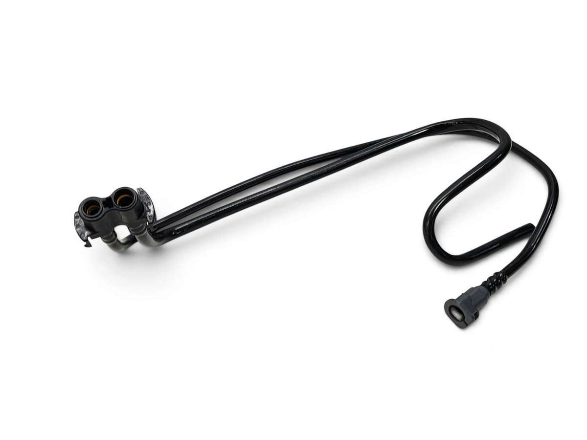 2004-2013 Corvette C5 C6 Driver side In tank fuel feed return lines OEM *READ*