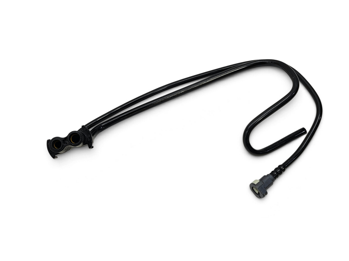 2004-2013 Corvette C5 C6 Driver side In tank fuel feed return lines OEM *READ*