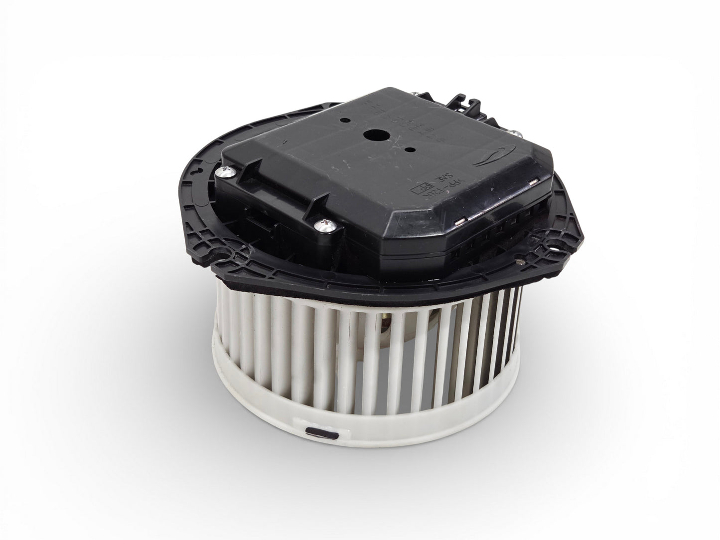 2004-2019 Corvette XLR Heat Air Conditioning Blower Motor OEM GM 23456469