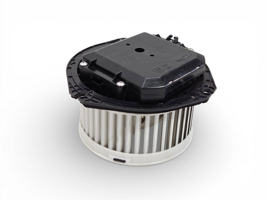 2004-2019 Corvette XLR Heat Air Conditioning Blower Motor OEM GM 23456469