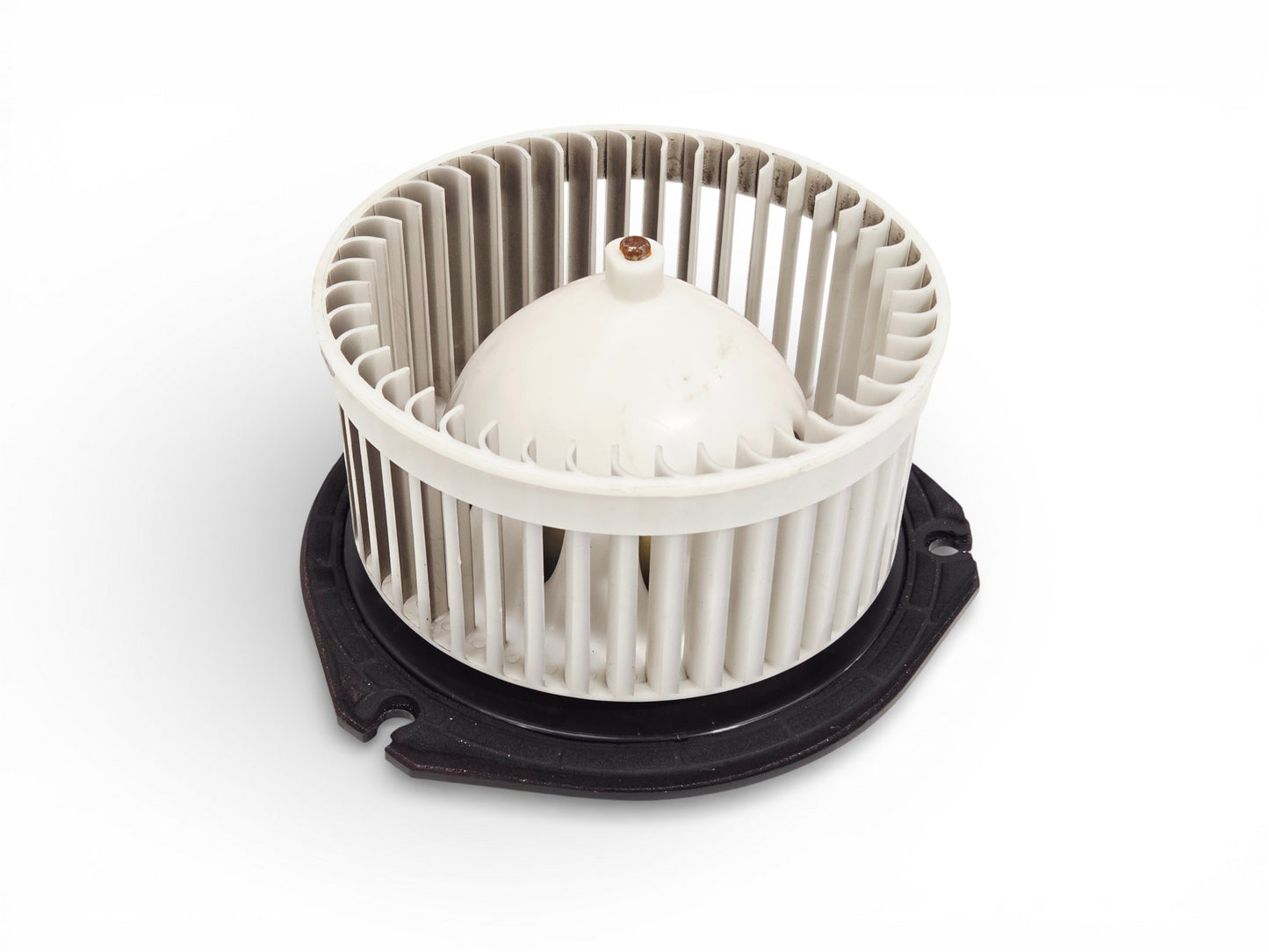 2004-2019 Corvette XLR Heat Air Conditioning Blower Motor OEM GM 23456469