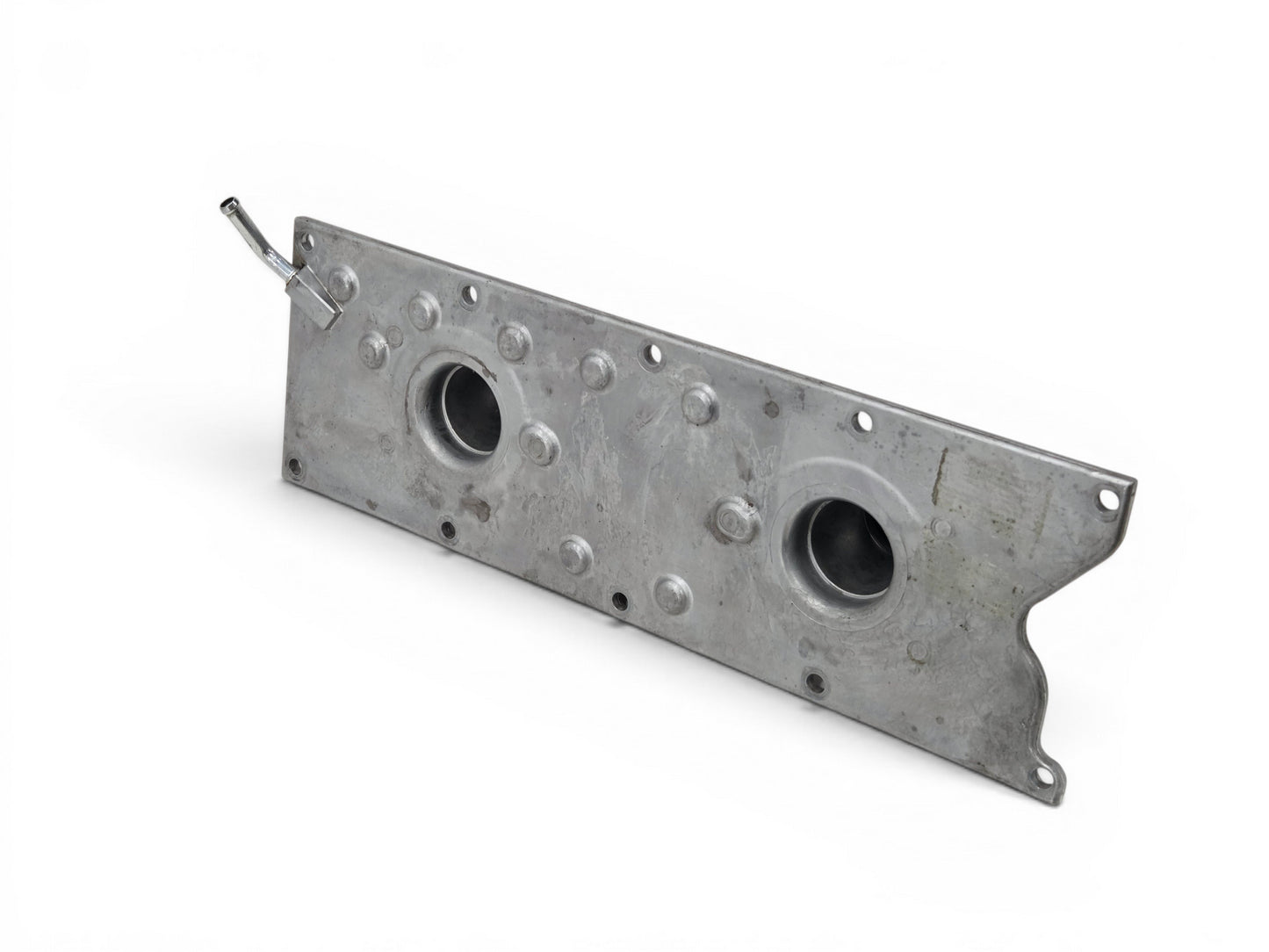 2004 Corvette GTO 2004-2005 CTS-V GM Performance LS6 Valley Cover OEM GM