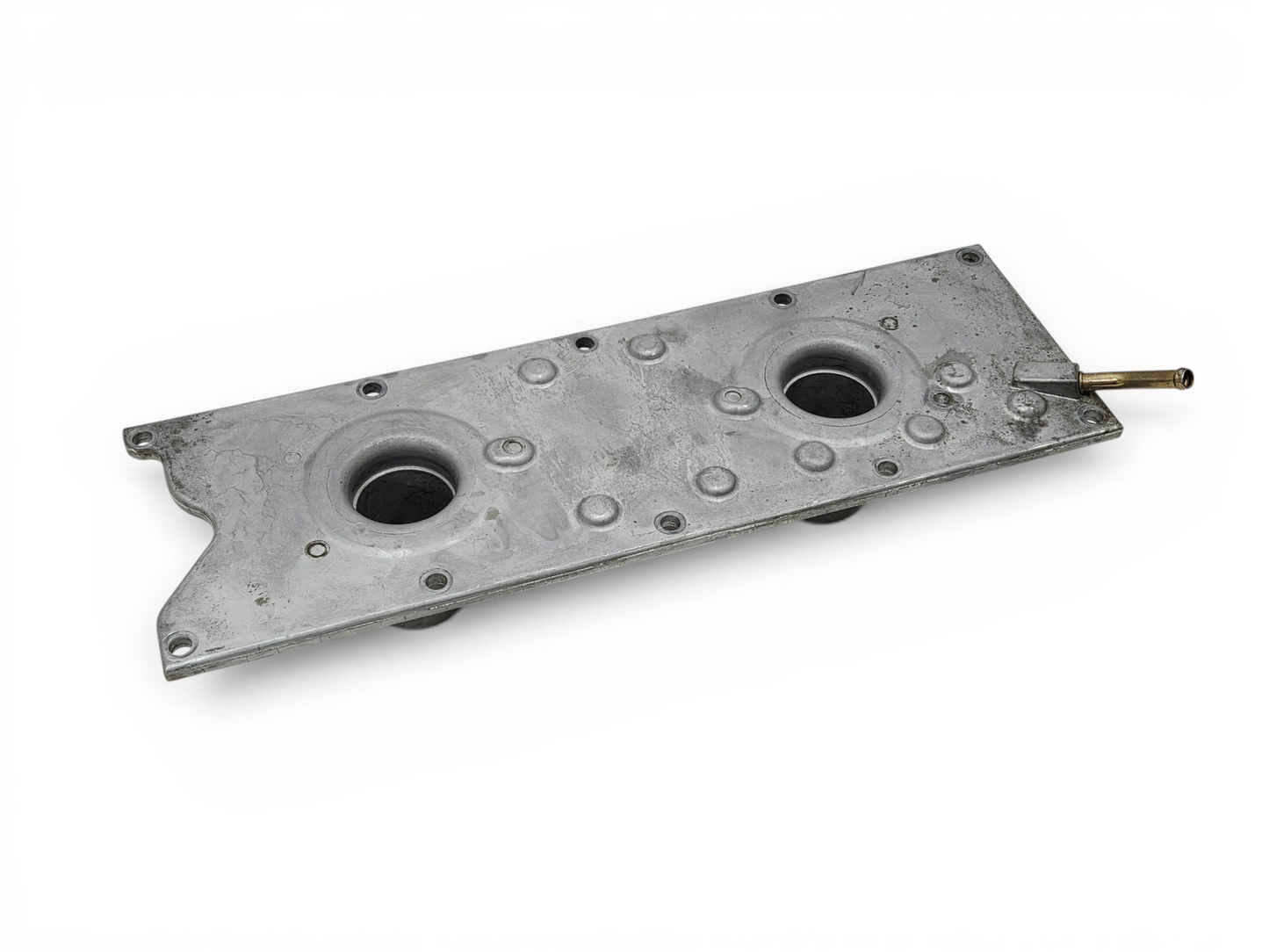 2004 Corvette GTO 2004-2005 CTS-V GM Performance LS6 Valley Cover OEM GM
