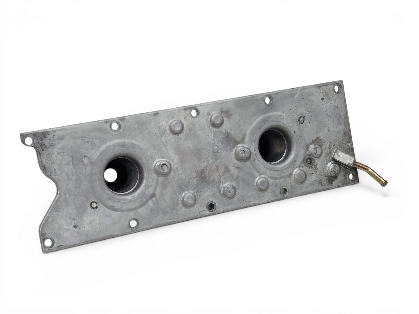 2004 Corvette GTO 2004-2005 CTS-V GM Performance LS6 Valley Cover OEM GM