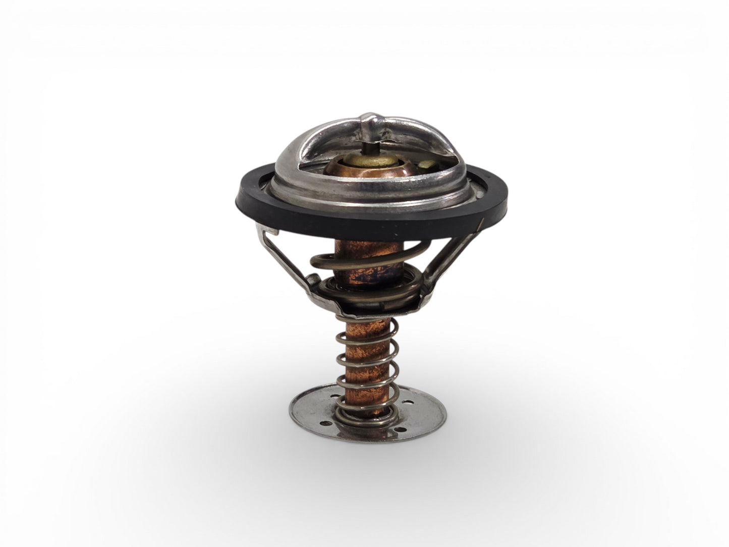 2005-2008 Cadillac XLR-V STS-V 176 Degree Northstar V8 Thermostat Lingenfelter