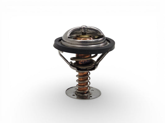 2005-2008 Cadillac XLR-V STS-V 176 Degree Northstar V8 Thermostat Lingenfelter