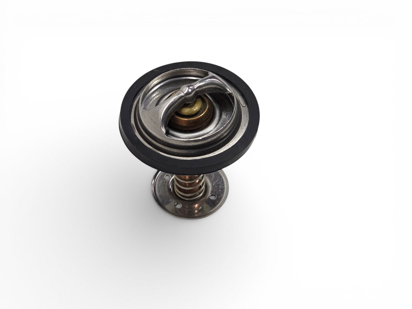 2005-2008 Cadillac XLR-V STS-V 176 Degree Northstar V8 Thermostat Lingenfelter