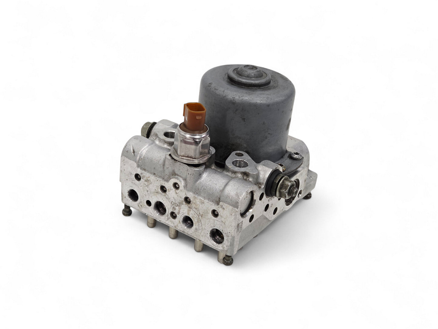 2005-2008 Corvette C6 ABS Pump Modulator Valve OEM GM
