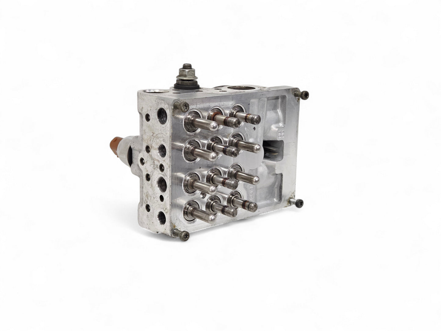 2005-2008 Corvette C6 ABS Pump Modulator Valve OEM GM