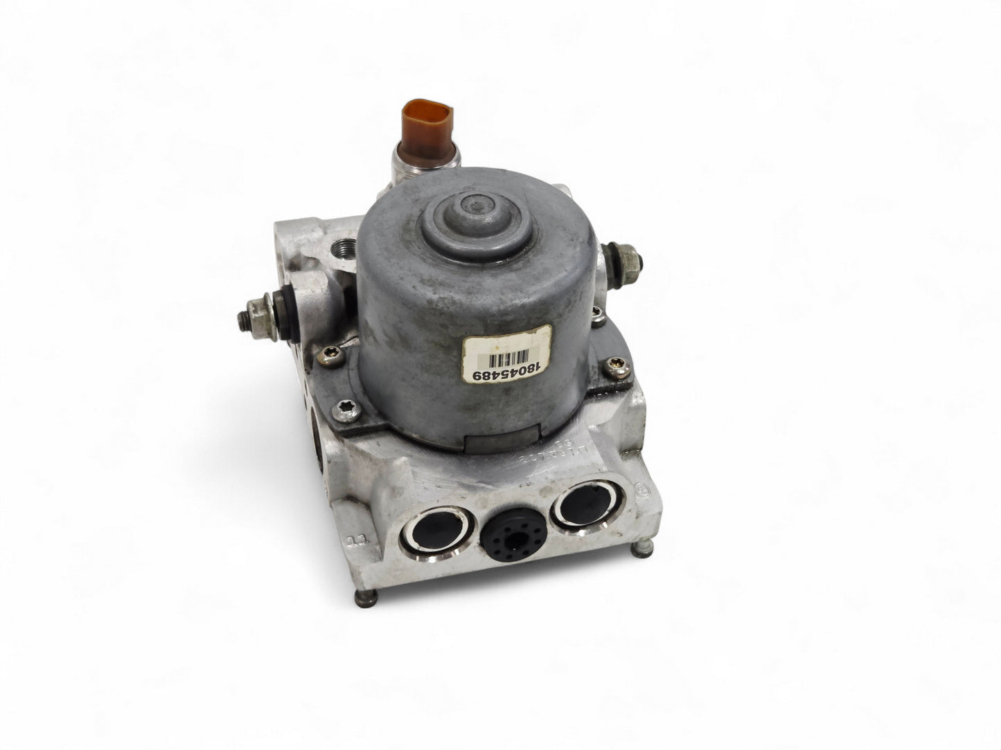 2005-2008 Corvette C6 ABS Pump Modulator Valve OEM GM