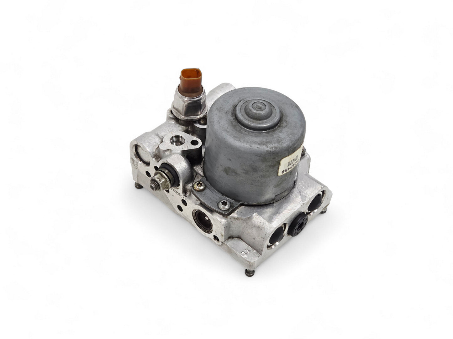 2005-2008 Corvette C6 ABS Pump Modulator Valve OEM GM