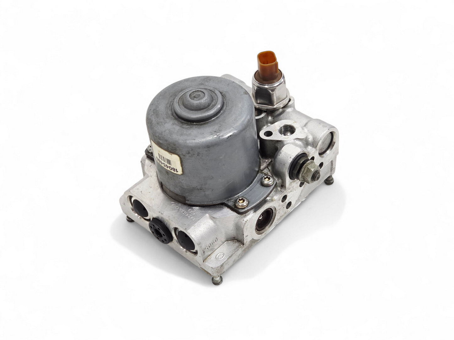 2005-2008 Corvette C6 ABS Pump Modulator Valve OEM GM