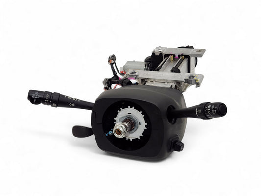 2005-2008 Corvette C6 Manual Transmission Telescopic Steering Column OEM GM