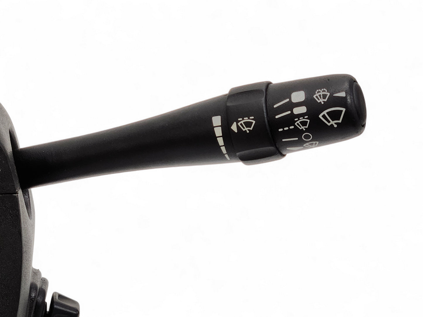 2005-2008 Corvette C6 Manual Transmission Telescopic Steering Column OEM GM