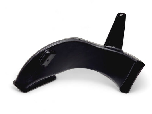 2005-2013 Chevy Corvette Base Left LH Rear Brake Duct OEM GM 15141599