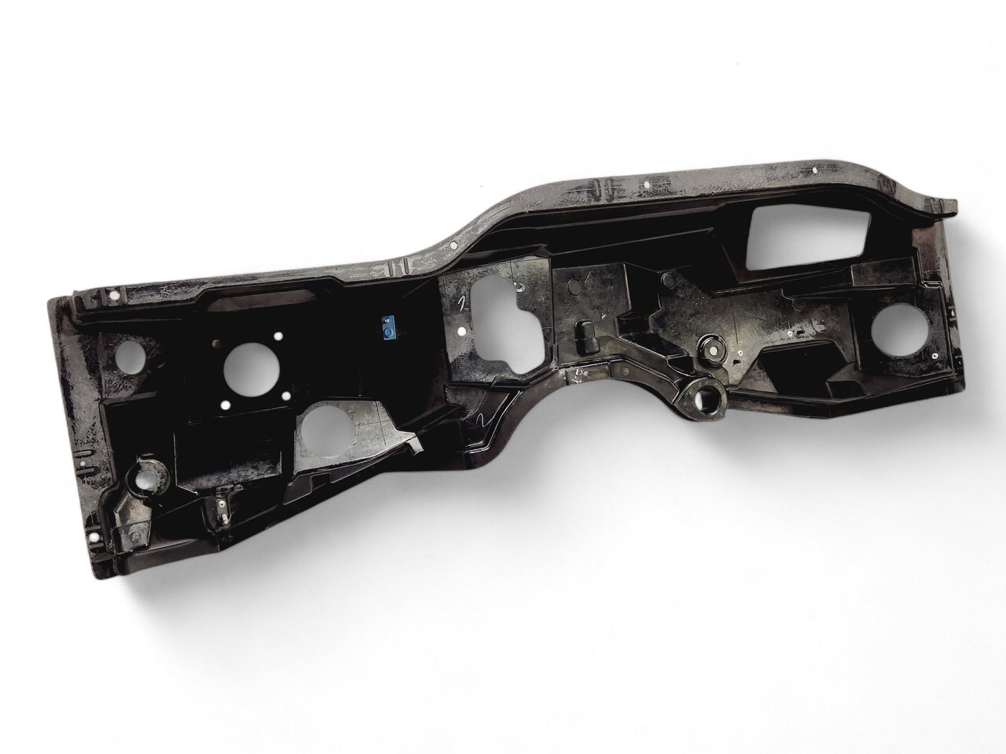 2005-2013 Chevy Corvette C6 Cadillac XLR Dash Support Panel OEM GM 22904971