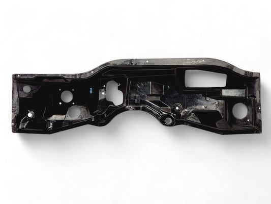 2005-2013 Chevy Corvette C6 Cadillac XLR Dash Support Panel OEM GM 22904971