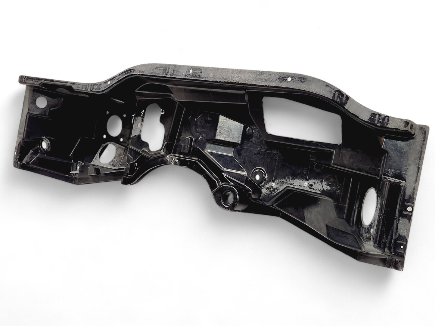 2005-2013 Chevy Corvette C6 Cadillac XLR Dash Support Panel OEM GM 22904971