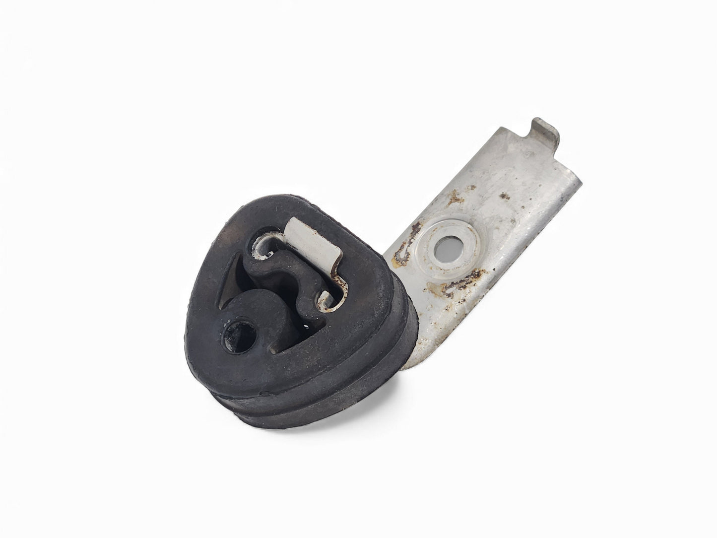 2005-2013 Chevy Corvette C6 Cadillac XLR Exhaust Pipe Hanger OEM GM