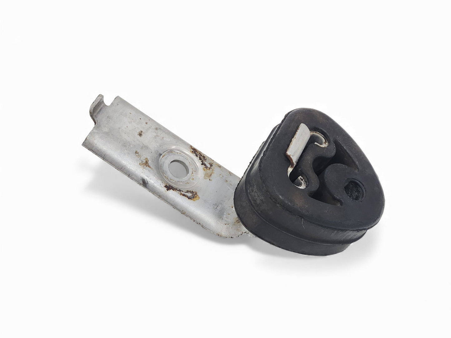 2005-2013 Chevy Corvette C6 Cadillac XLR Exhaust Pipe Hanger OEM GM