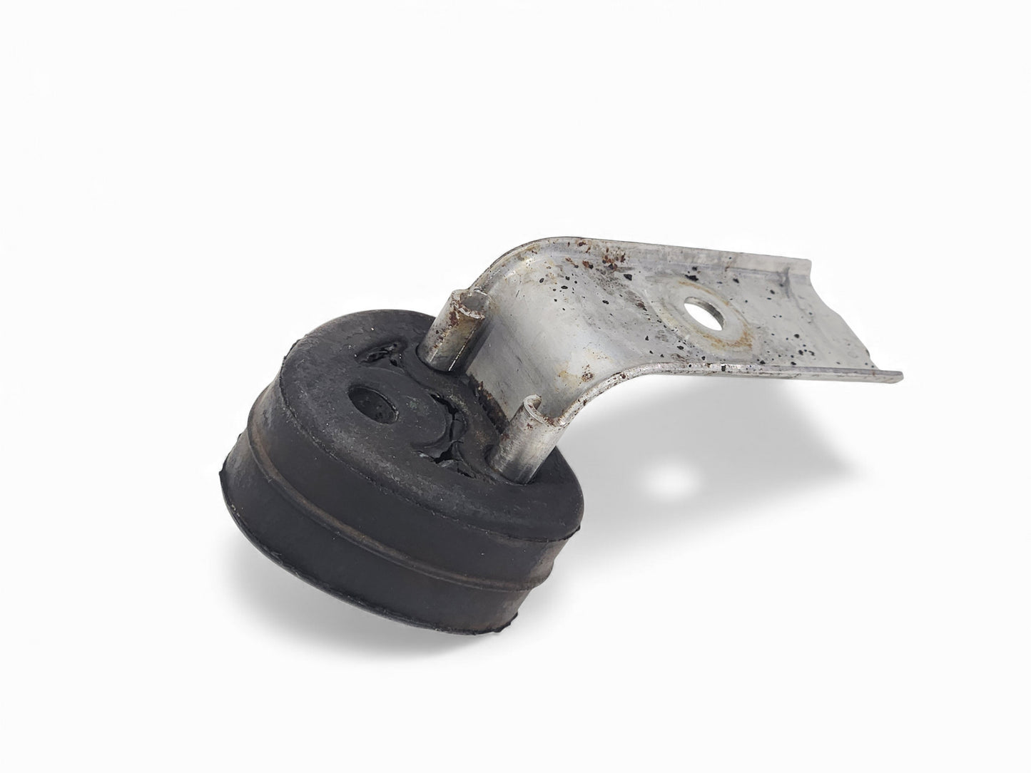 2005-2013 Chevy Corvette C6 Cadillac XLR Exhaust Pipe Hanger OEM GM