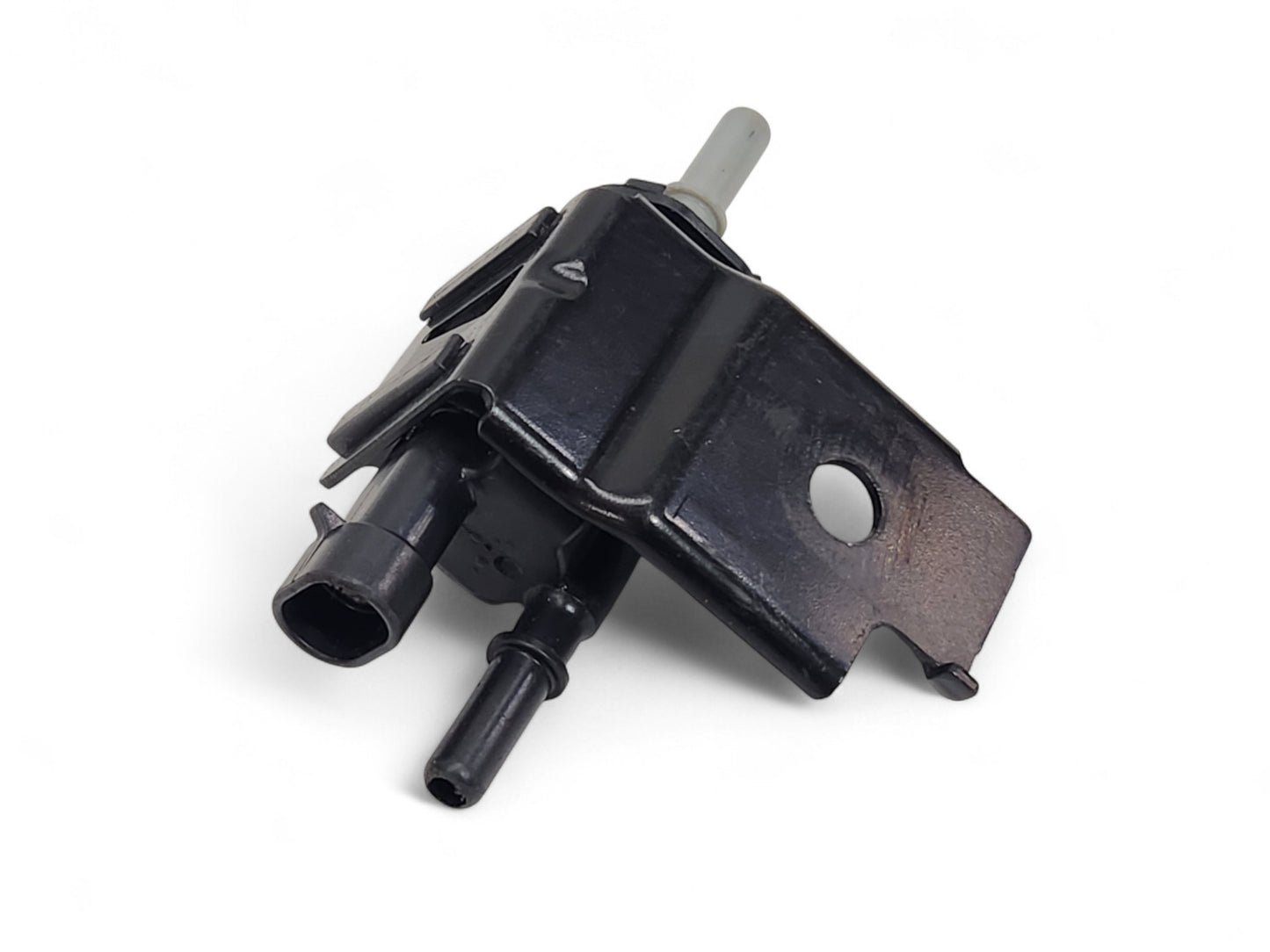 2005-2013 Chevy Corvette C6 Canister Purge Valve OEM GM 12597341