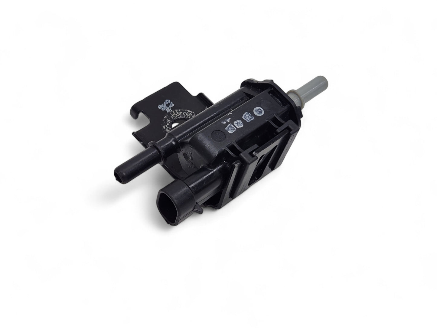 2005-2013 Chevy Corvette C6 Canister Purge Valve OEM GM 12597341