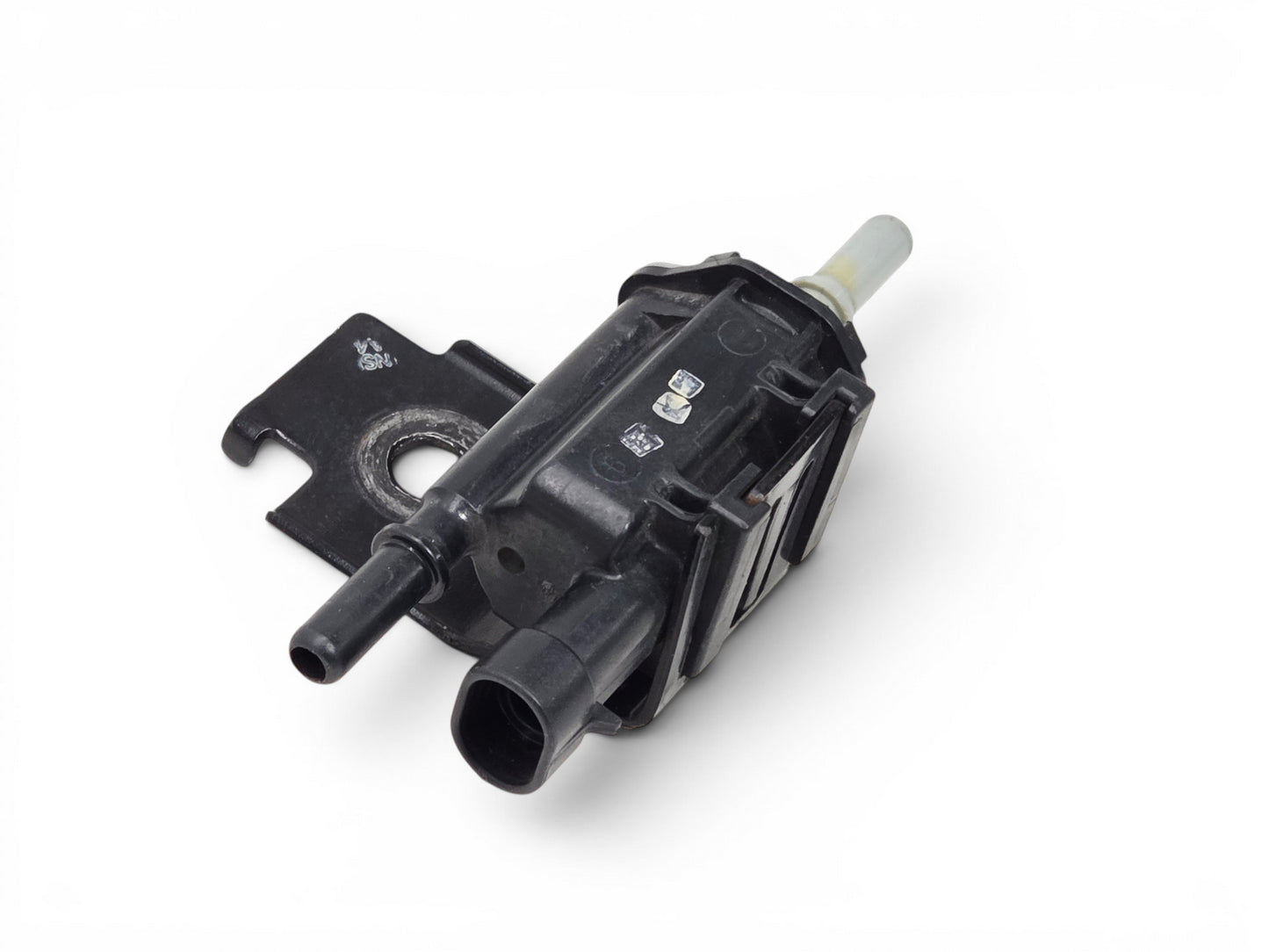 2005-2013 Chevy Corvette C6 Canister Purge Valve OEM GM 12597341