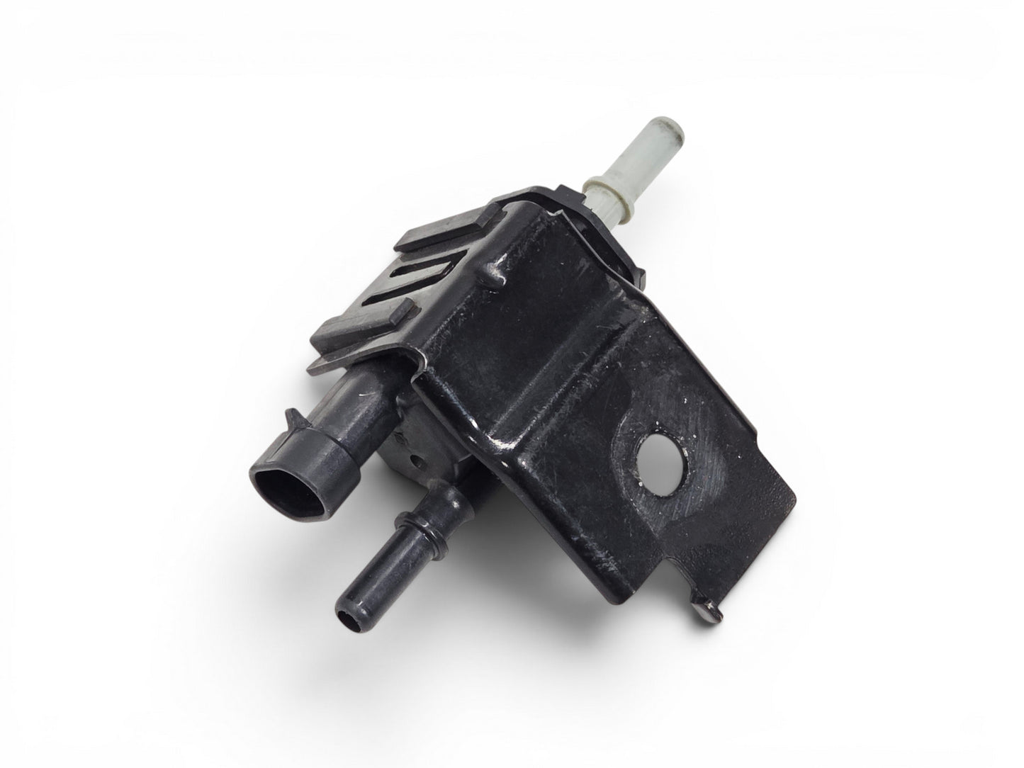 2005-2013 Chevy Corvette C6 Canister Purge Valve OEM GM 12597341