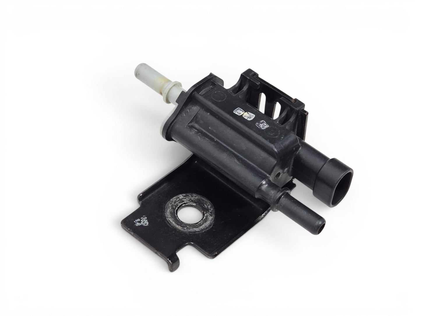 2005-2013 Chevy Corvette C6 Canister Purge Valve OEM GM 12597341