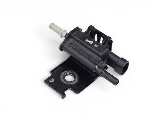 2005-2013 Chevy Corvette C6 Canister Purge Valve OEM GM 12597341